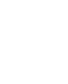 STEP01