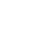 STEP02