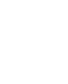 STEP03