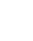 STEP04